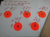 rsz_20180222_135048.jpg