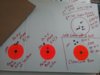 rsz_20180222_135108.jpg