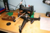 CoaxialRest1.jpg