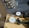20180223_230852.jpg