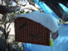 elk hunt 2007 022.jpg