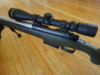 Atlas coyote rifle L action pre-paint.JPG