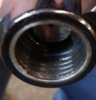 20180223_104200-1.jpg