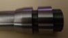 20180224_232456.jpg