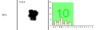 Edge test results page best 30 shot group 2.png