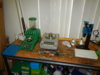 load table.JPG