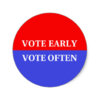 vote.jpg