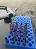 20180119_163721.jpg
