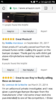Screenshot_20180227-202043.png