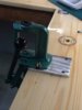 press mount.jpg