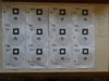 30BR charge and seating depth2.JPG