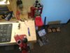 IMG_20180228_171520.jpg