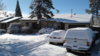 20180303_081626.jpg