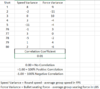 Data.PNG