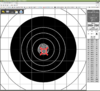 Silver Mountain Targets - Google Chrome_571.png