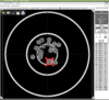 Silver Mountain Targets - Google Chrome_572.png