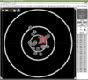 Silver Mountain Targets - Google Chrome_574.png