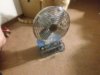 20180306_030655.jpg