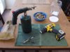 Annealing Workstation Small.jpg