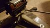 20180301_075525.jpg