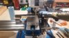 20180307_135558.jpg
