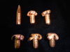 Barnes 180gr TSX recovered2.JPG