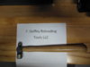 DSCN1176.JPG