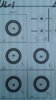20180309_060050.jpg