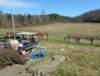DSCN5687.JPG