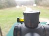 20180310_102541.jpg