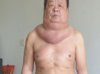 fguffeyShoulders2.jpg