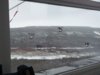 20121112_095852.jpg
