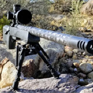 SIG Sauer Brass 6.5 Creedmoor