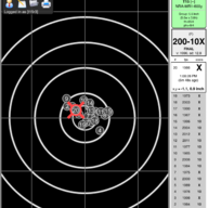 FREEDOM BENCHREST | Shooters' Forum