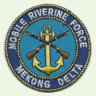Riverine