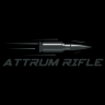 Attrum