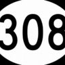 Medic505