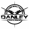 Danley