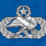 Pawnee Bill