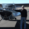Eagle Six