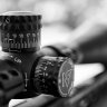 Jager