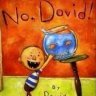 Dave in WI