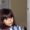 nmkid