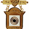 riflewoman