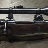 Zeiss