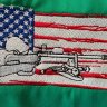 Shooter13