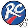 RCC1
