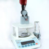 CE Products