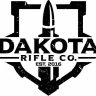 DakotaRifleCo