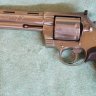 Colt Kodiak